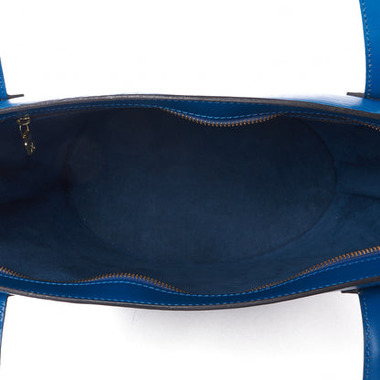Louis Vuitton Epi Saint Jacques GM Toledo 6 of 8