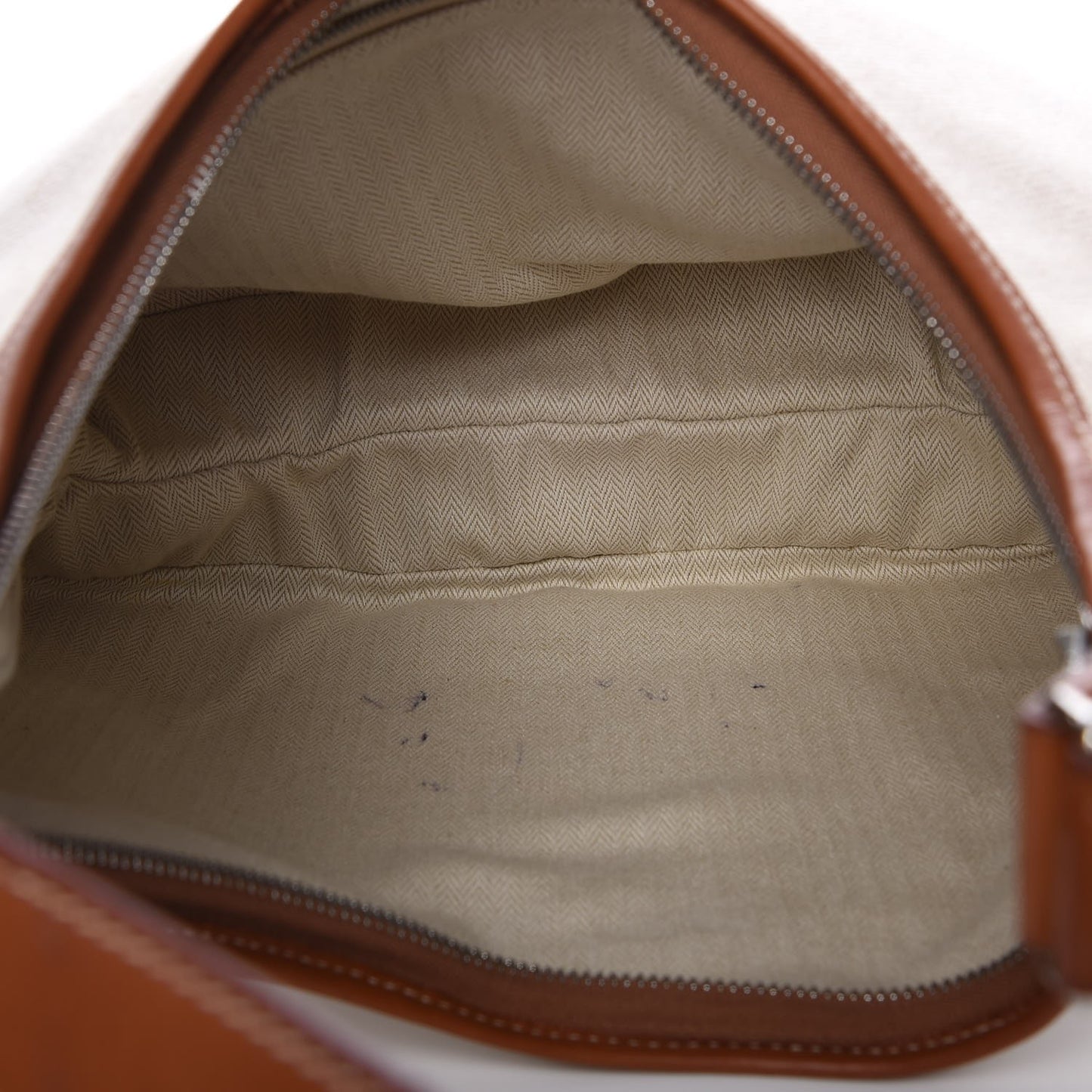 Toile Natural Barenia Gao