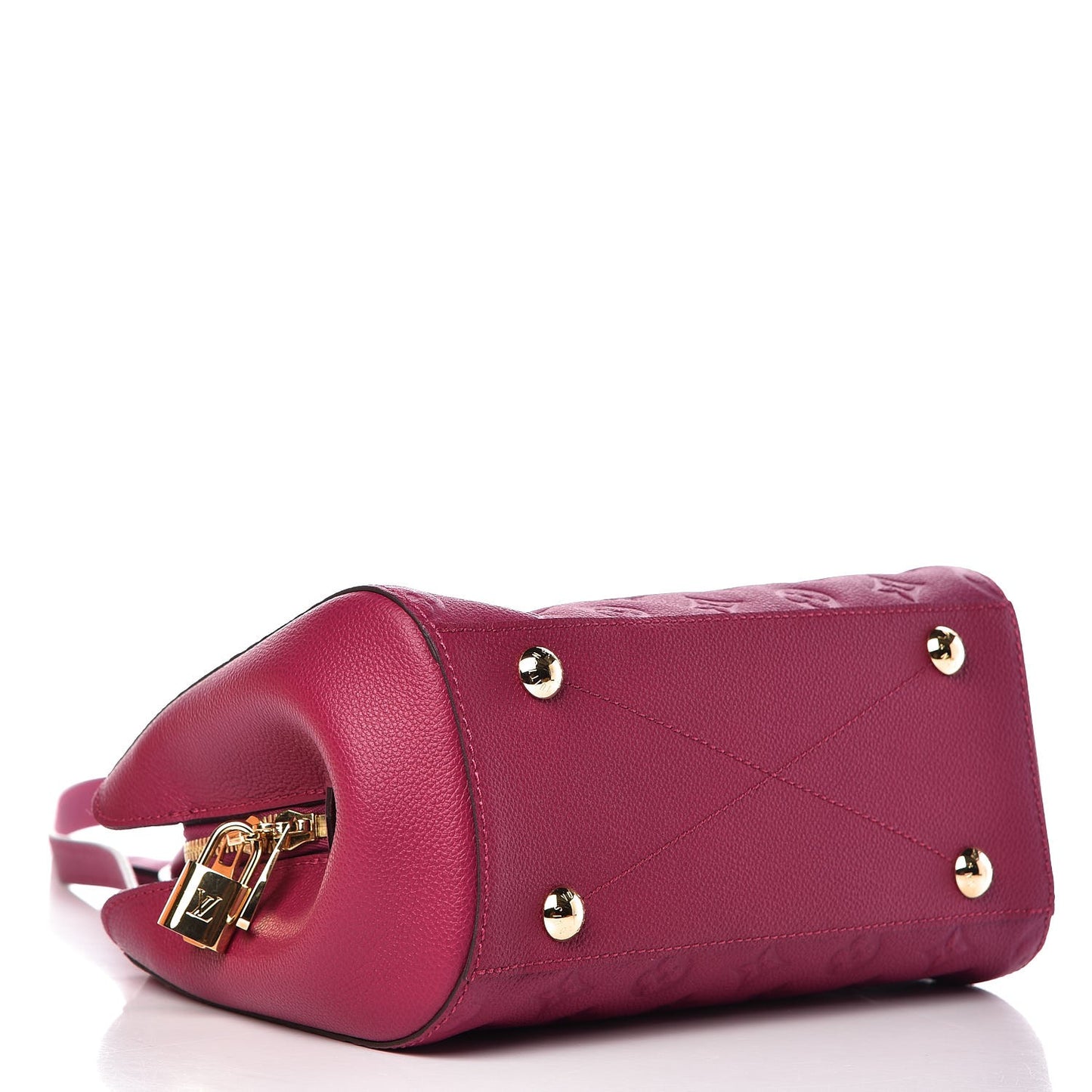 Empreinte Montaigne BB Grape