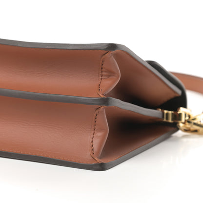 Louis Vuitton Reverse Monogram Dauphine MM 9 of 10