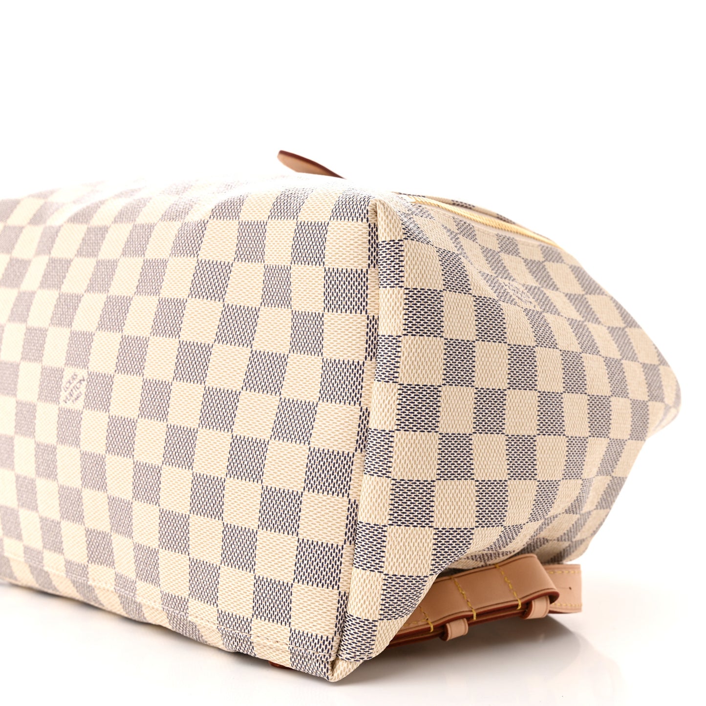 Damier Azur Sperone Backpack
