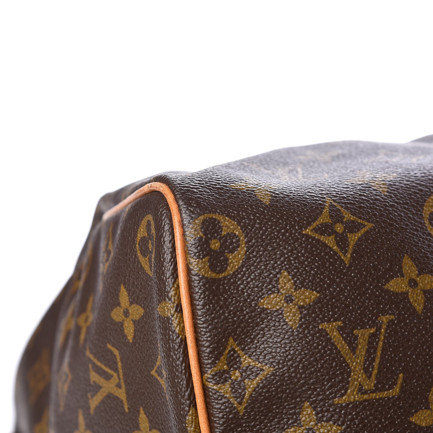 Monogram Speedy 40