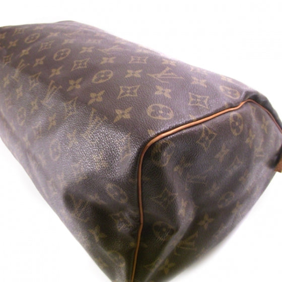Monogram Speedy 35