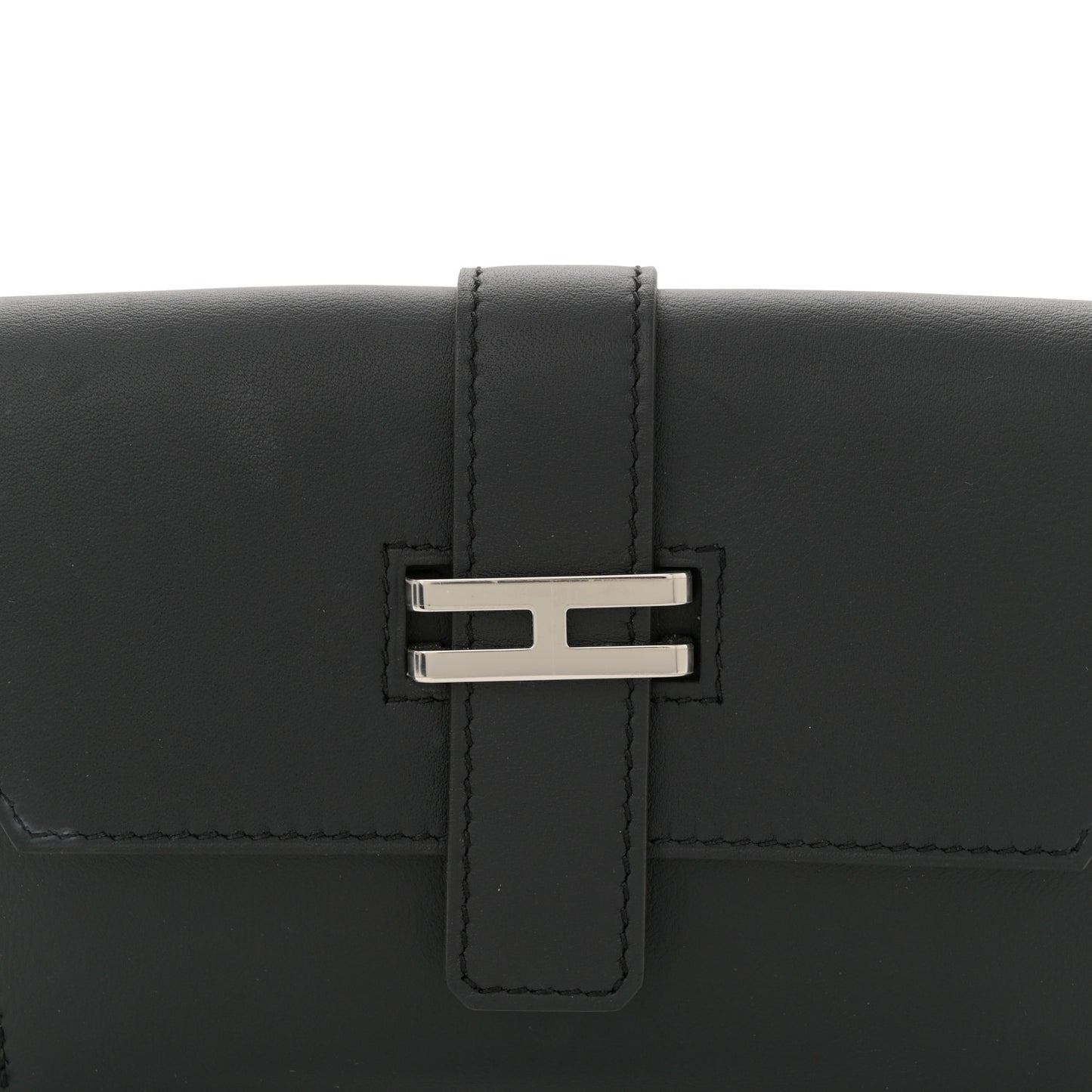 Swift Elan Pocket Belt Bag M Black