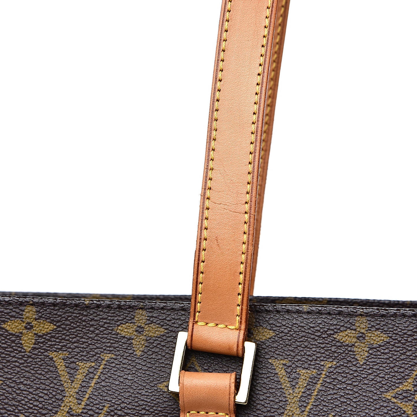 Monogram Luco