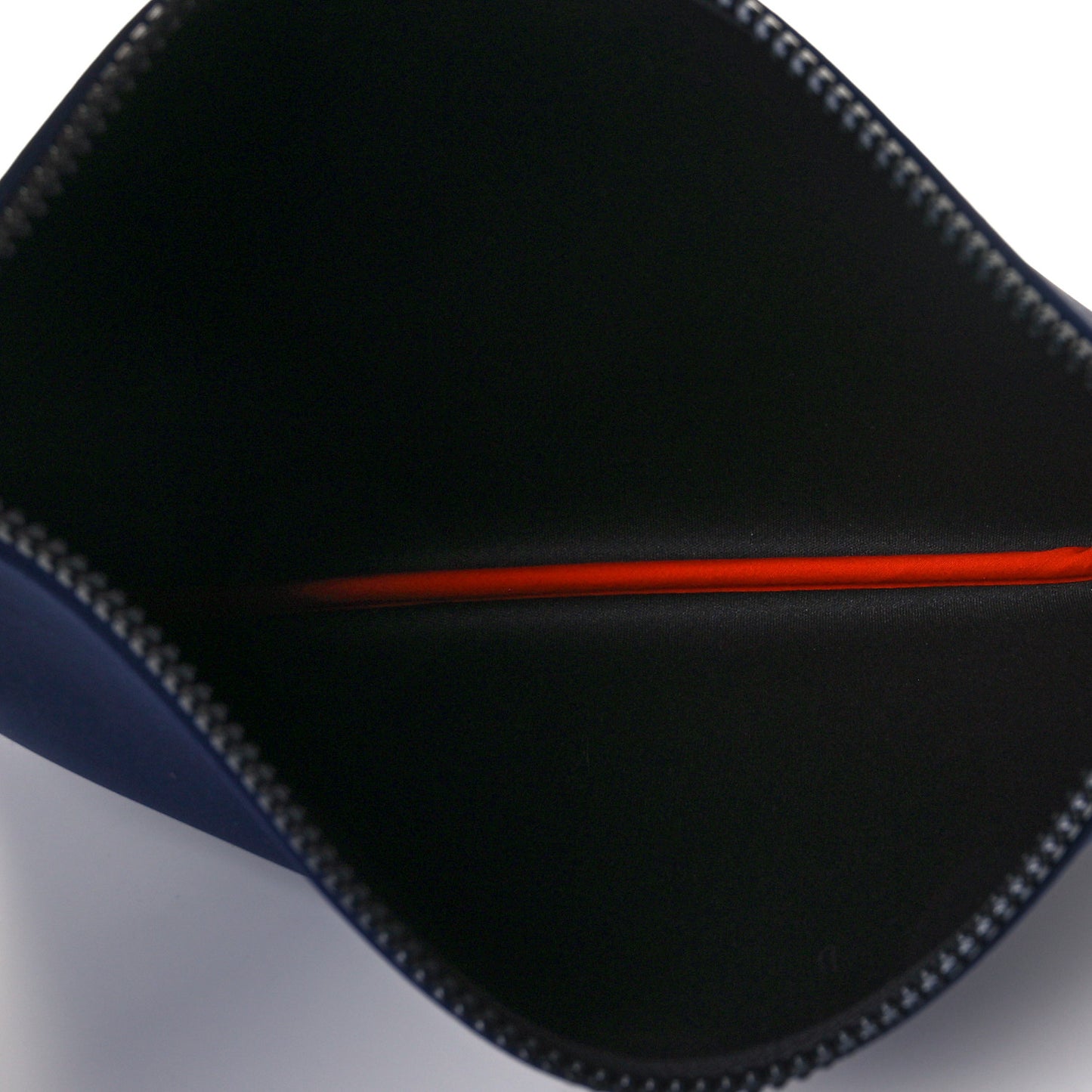 Neoprene Neobain Medium Case Marine