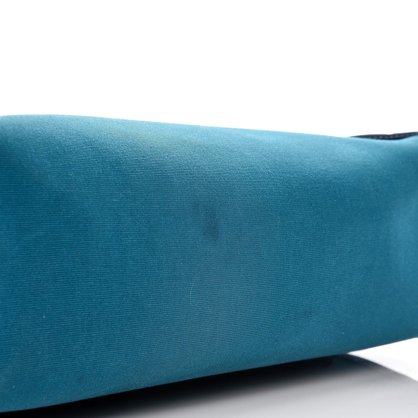 Vache Hunter Toile Herbag Zip 31 PM Bleu Izmir Natural