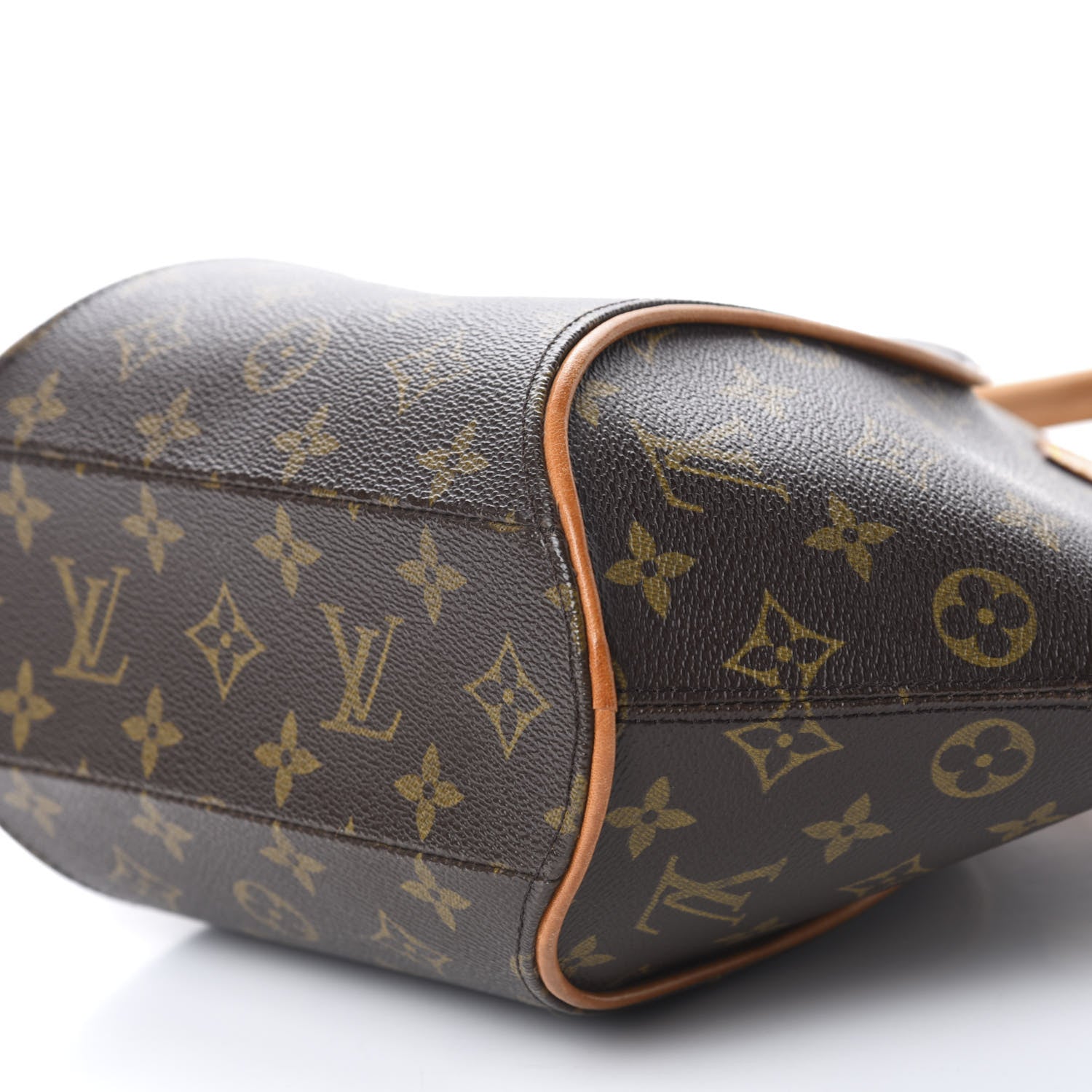 Louis Vuitton Monogram Ellipse PM 7 of 9