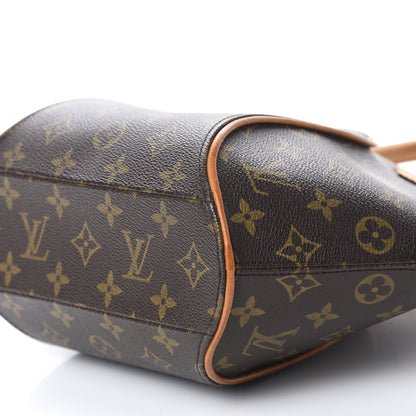 Louis Vuitton Monogram Ellipse PM 7 of 9