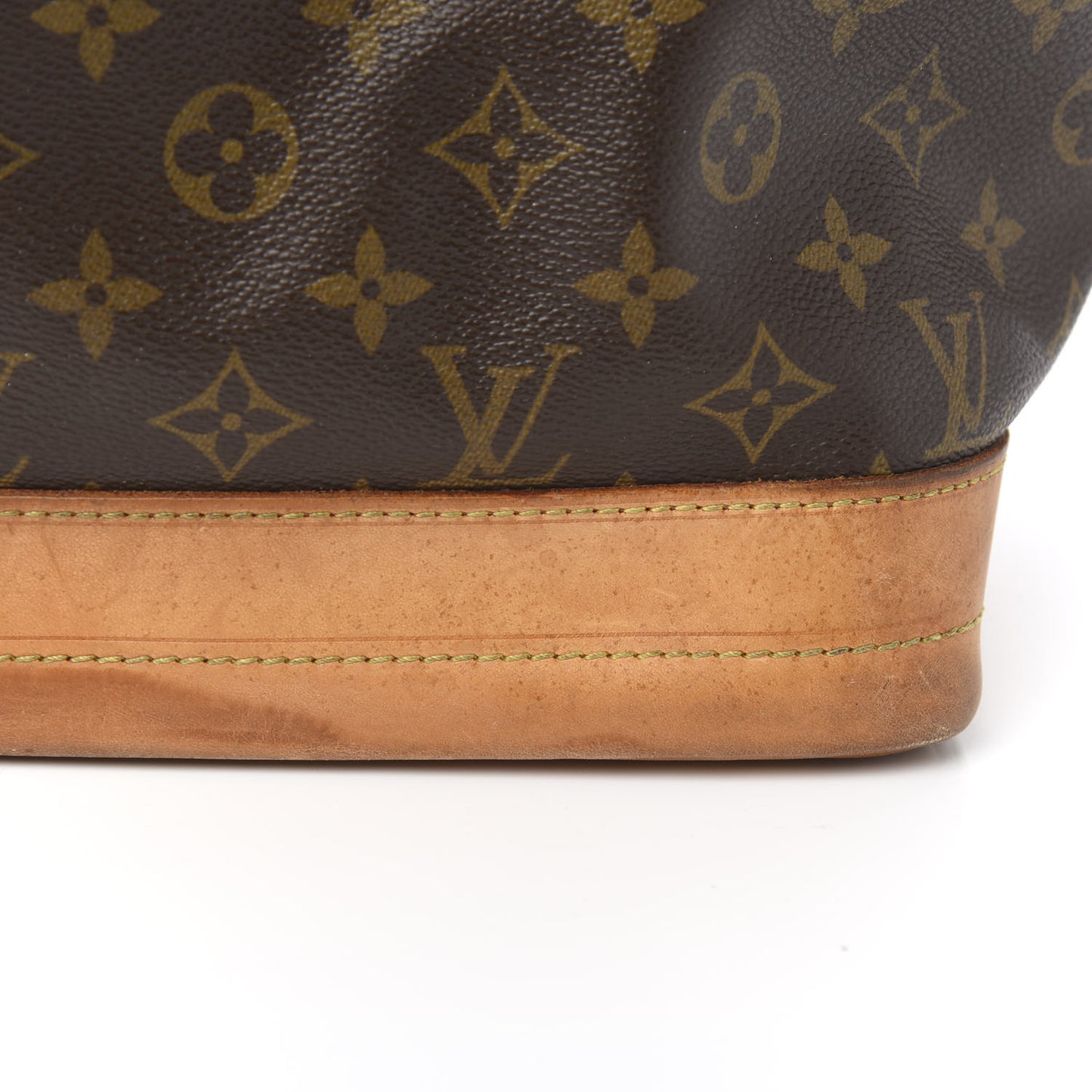 Monogram Noe