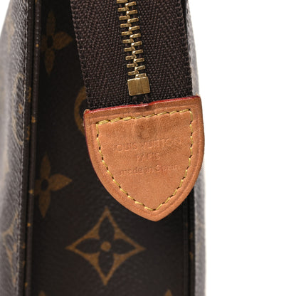 Louis Vuitton Monogram Toiletry Pouch 26 6 of 8