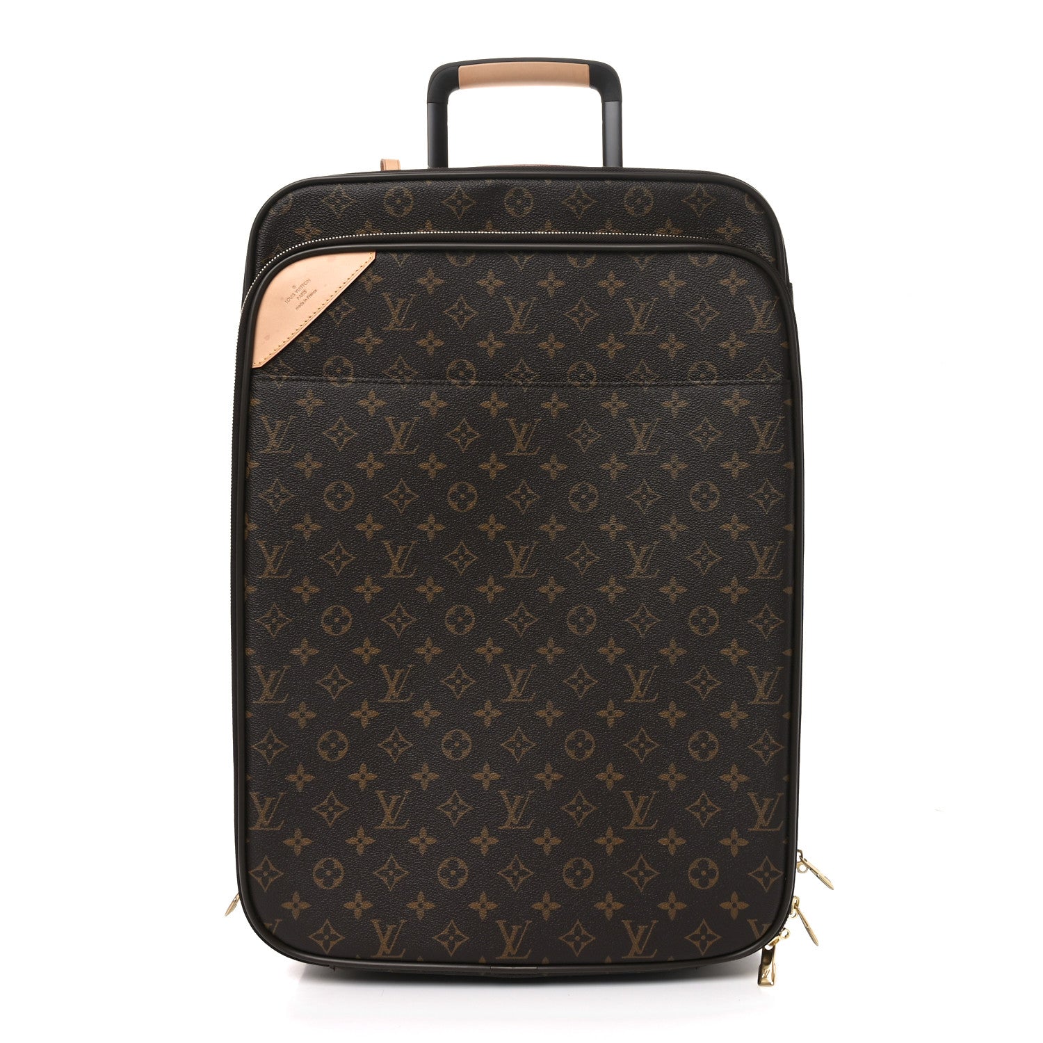 Louis Vuitton Monogram Pegase Legere Business 55 1 of 9