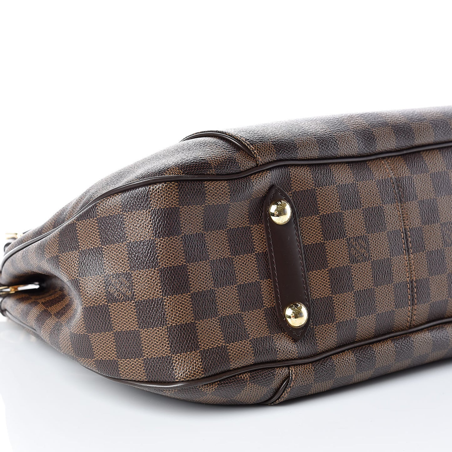 Damier Ebene Galliera PM