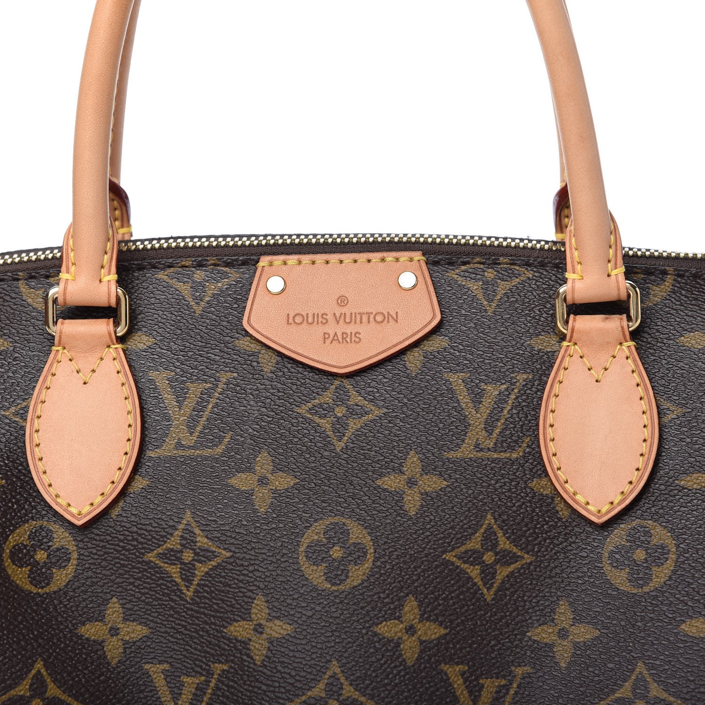 Monogram Turenne MM