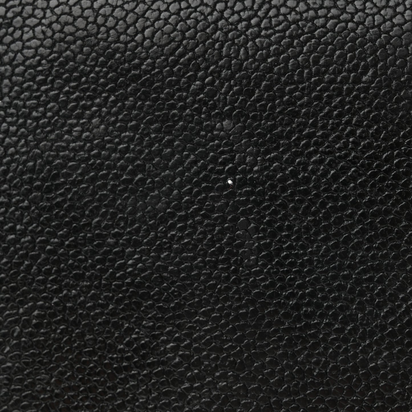 Caviar Outdoor Ligne Wallet Black