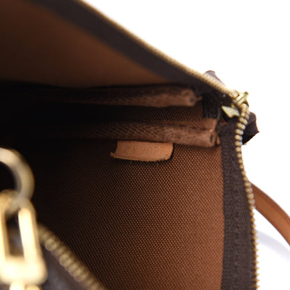 Louis Vuitton Monogram Pochette Accessories 6 of 9