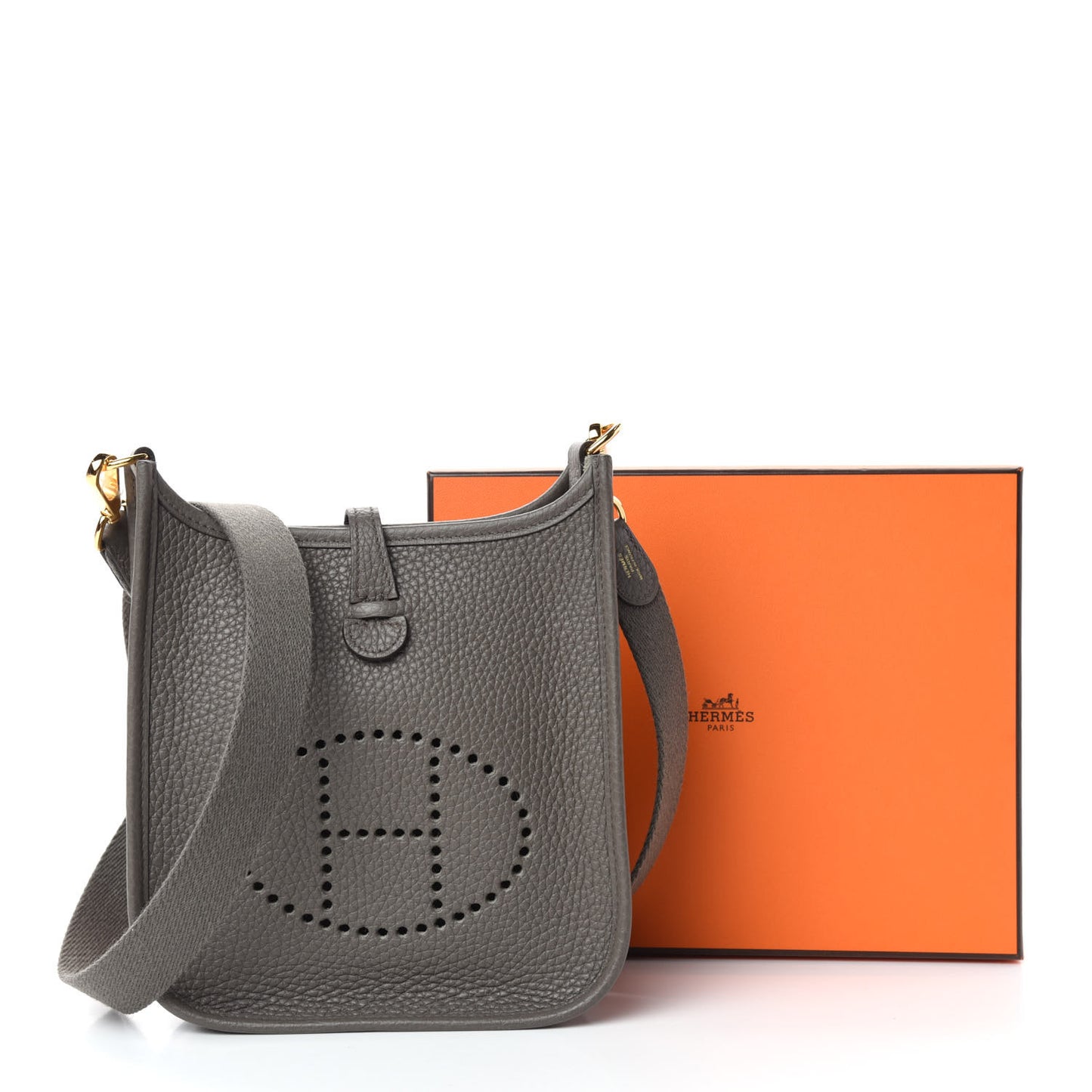 Taurillon Clemence Evelyne TPM Etain