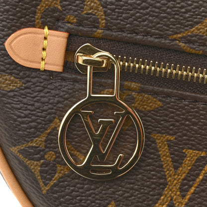 Louis Vuitton Monogram Loop 10 of 12