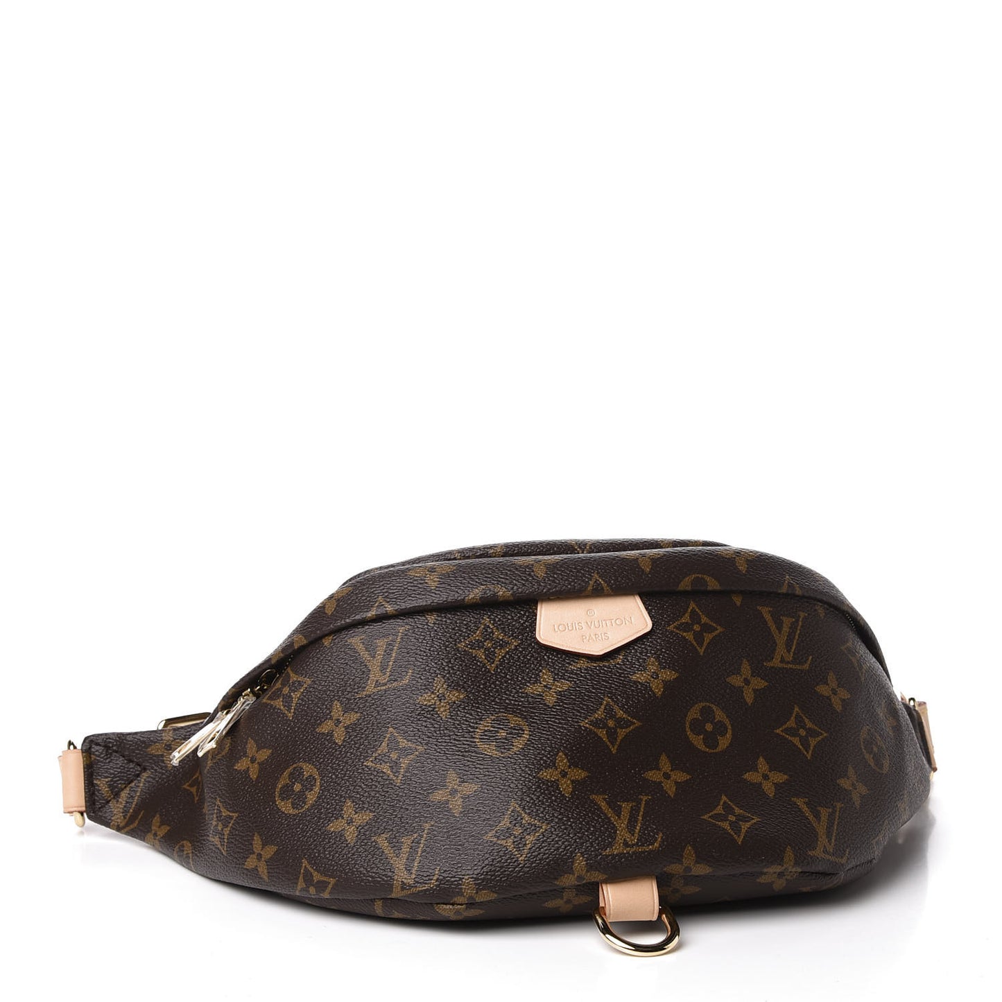 Monogram Bumbag