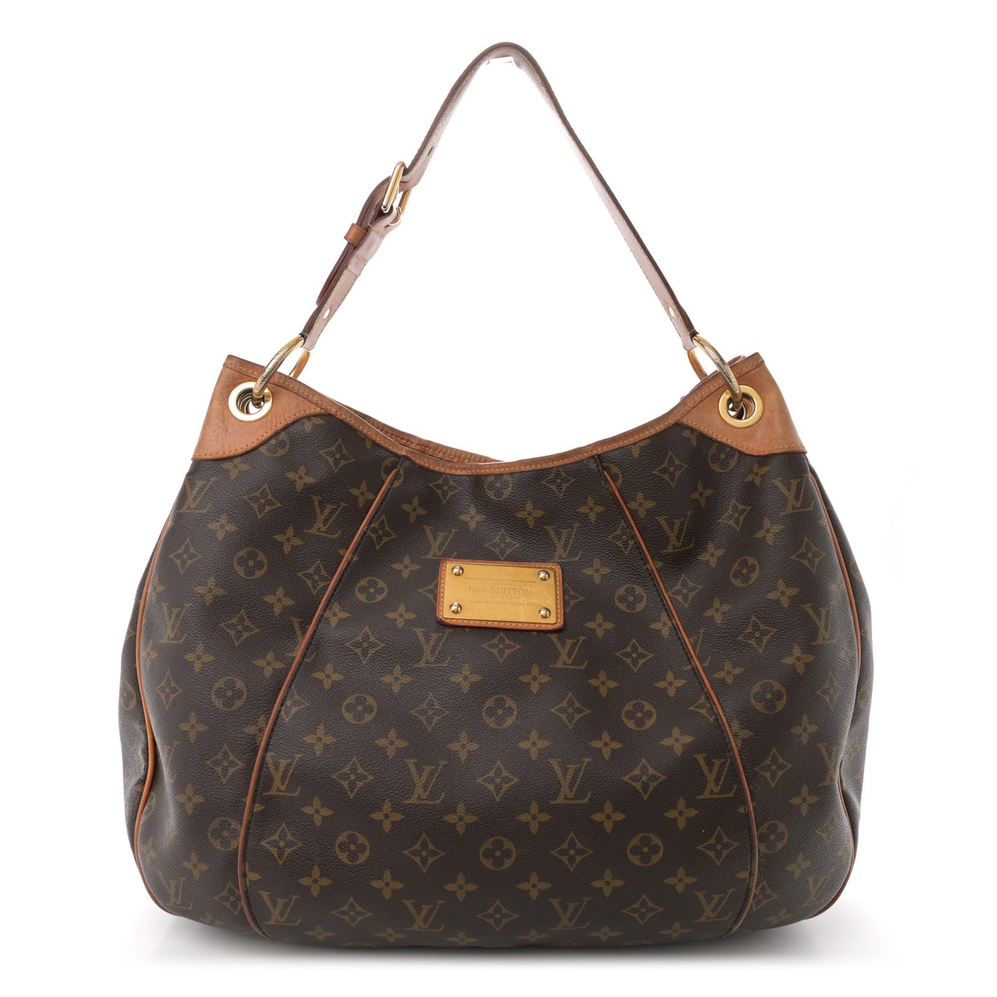 Monogram Galliera GM