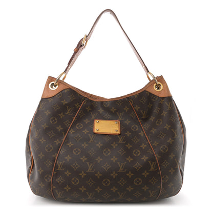Louis Vuitton Monogram Galliera GM 1 of 13