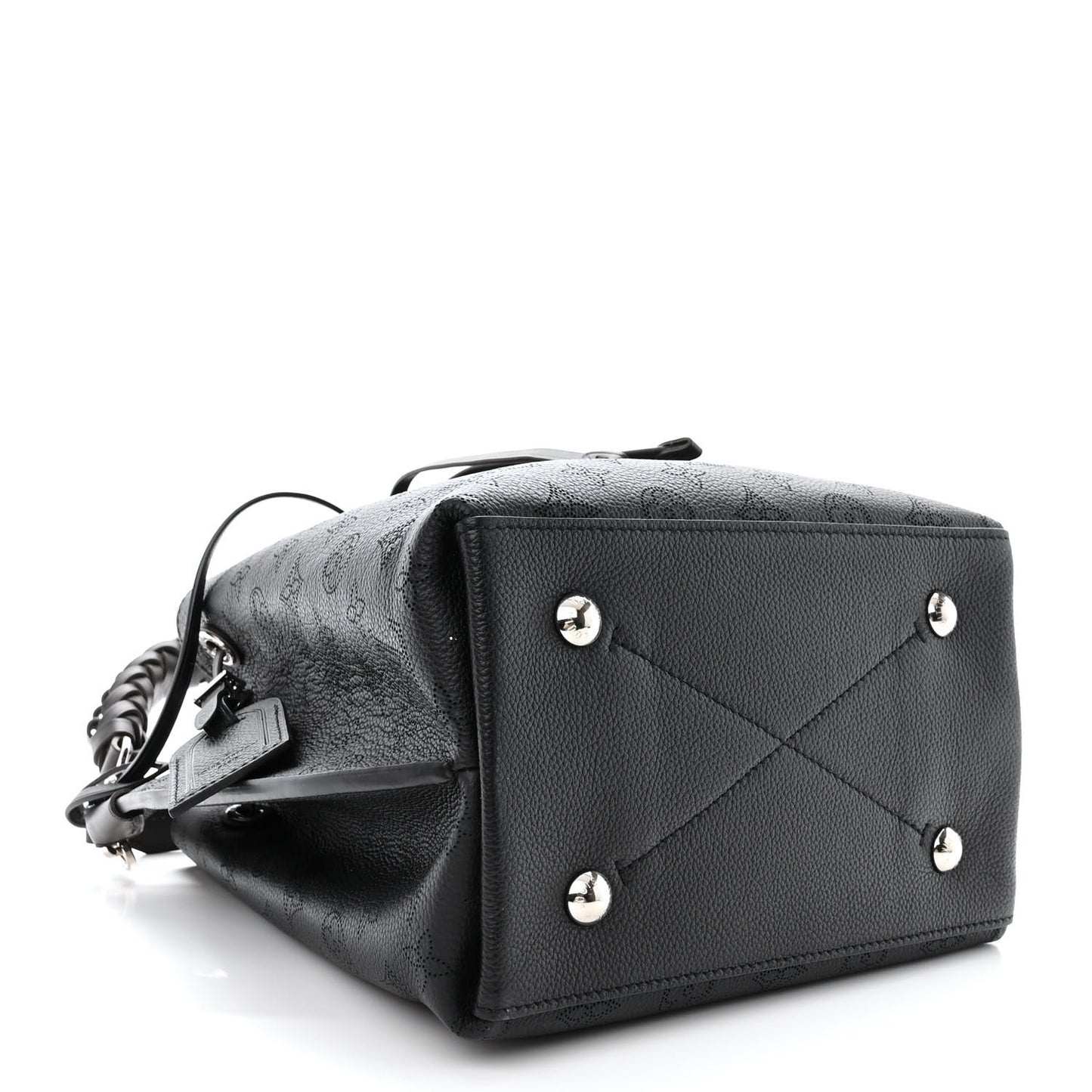 Mahina Muria Black