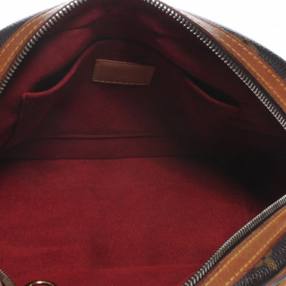 Louis Vuitton Monogram Klara 5 of 7