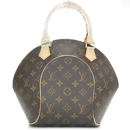 Louis Vuitton Monogram Ellipse PM 2 of 8