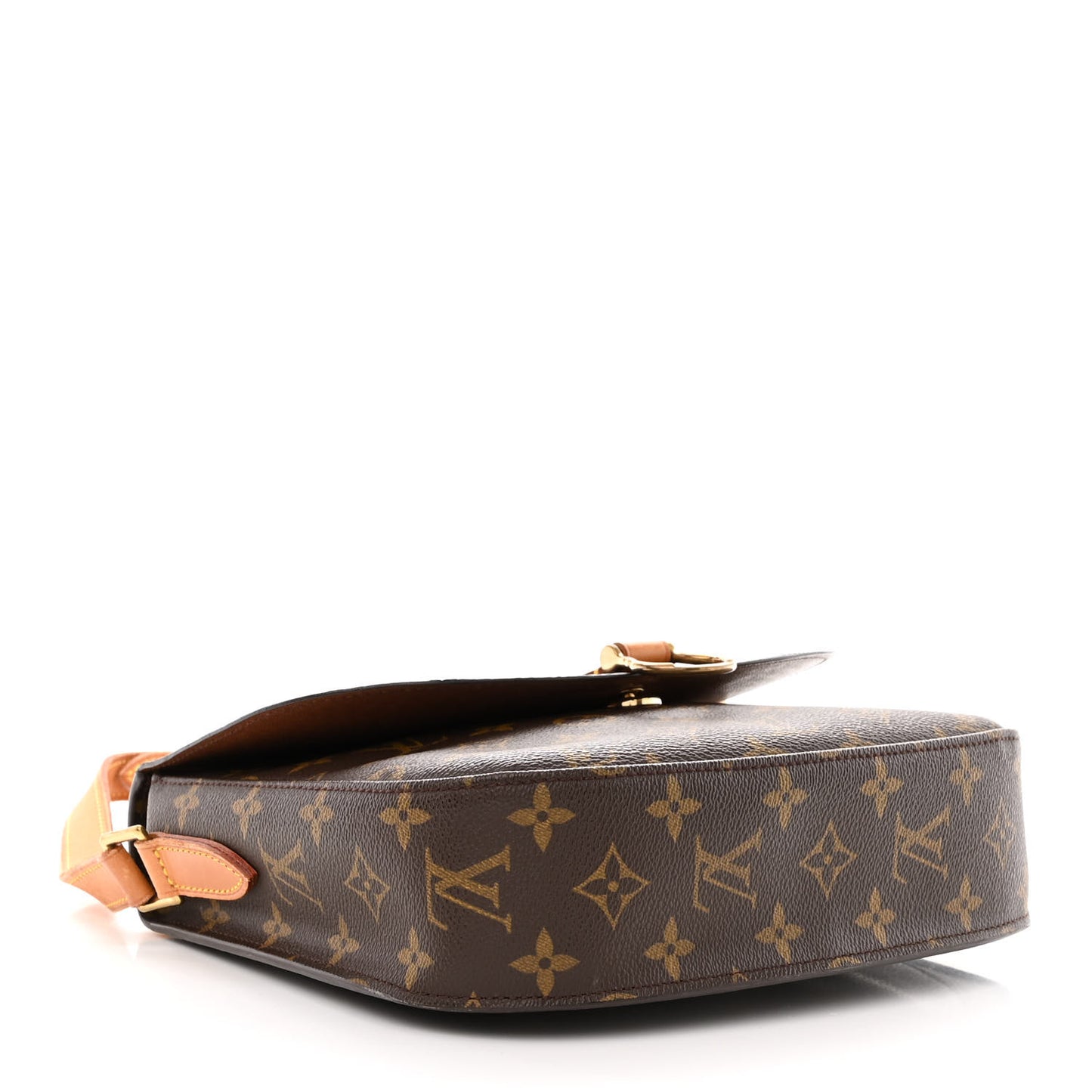Monogram Saint Cloud GM