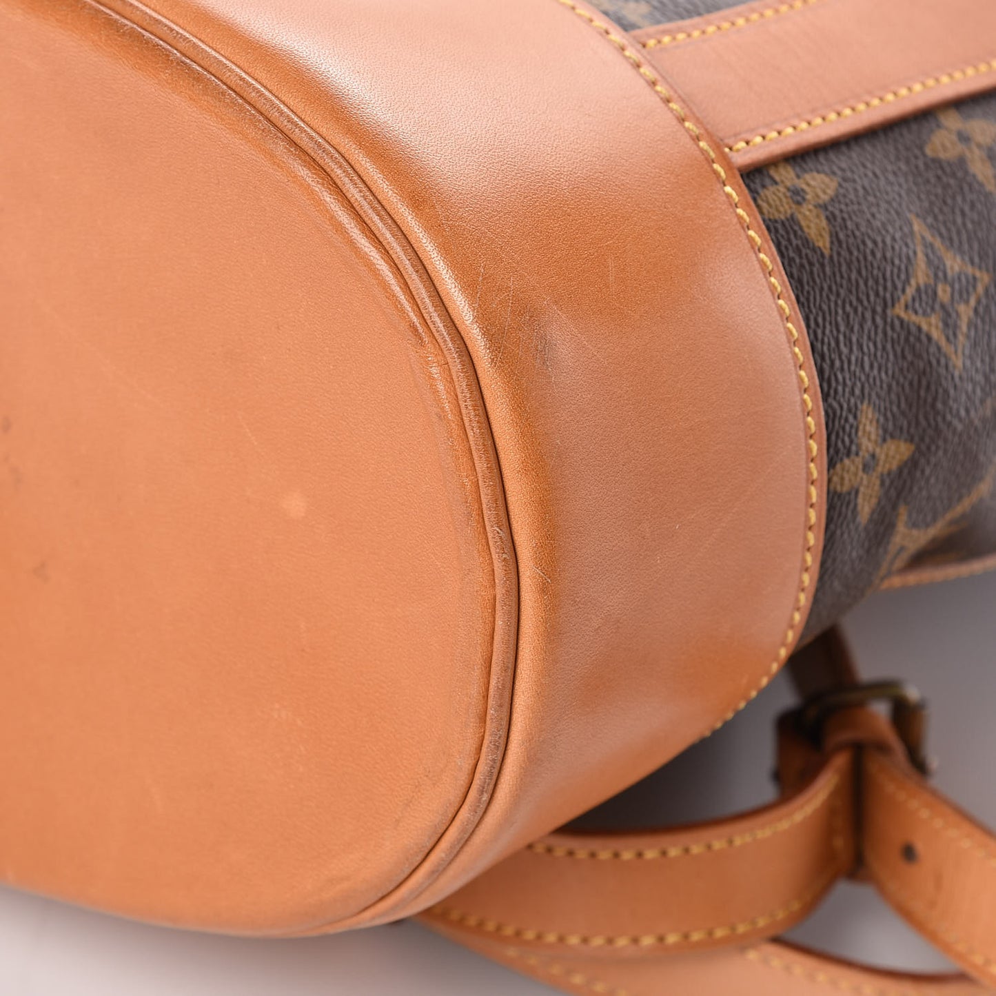 Monogram Randonnee PM