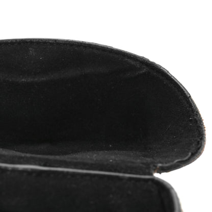 Louis Vuitton Reverse Monogram Camera Box 9 of 9