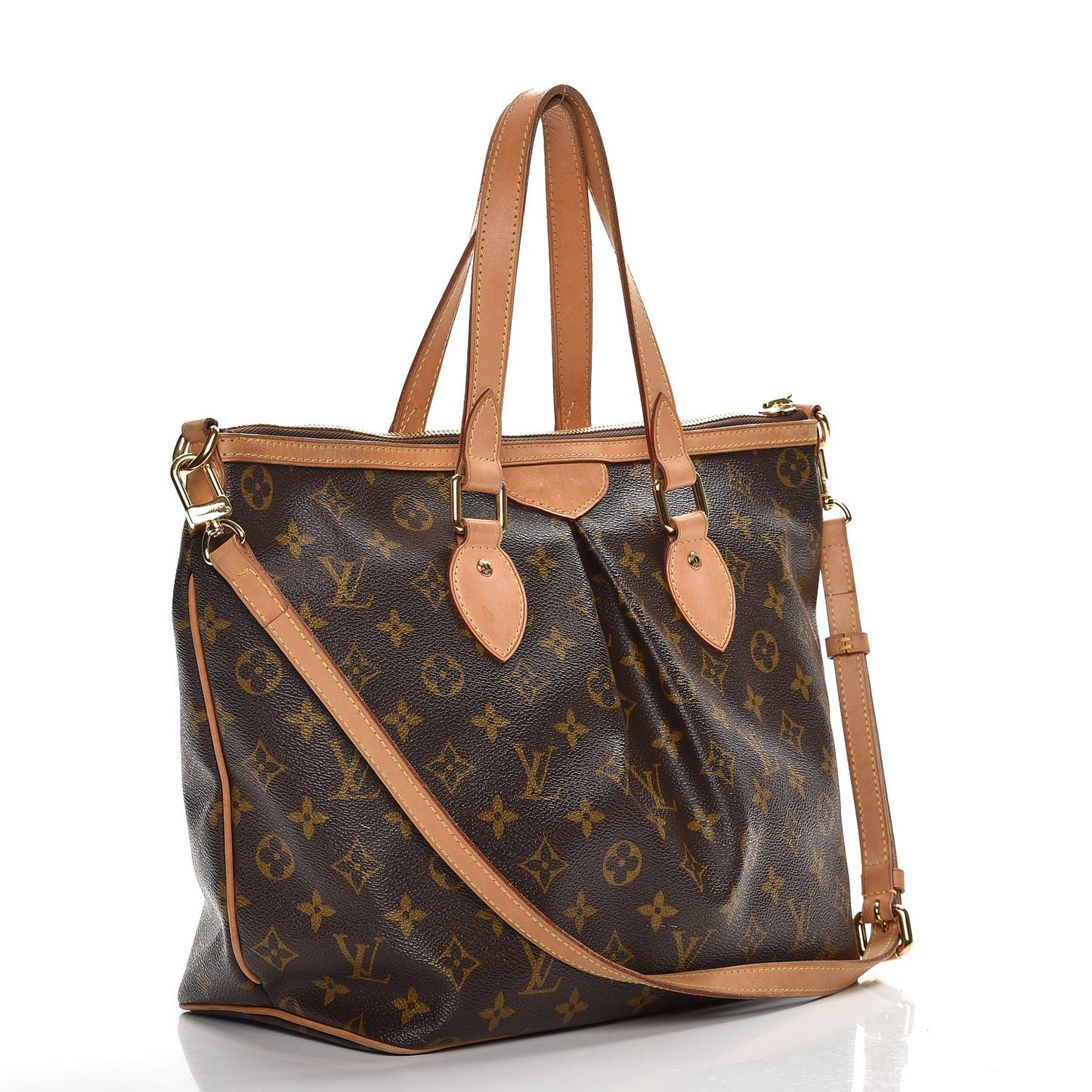 Monogram Palermo PM