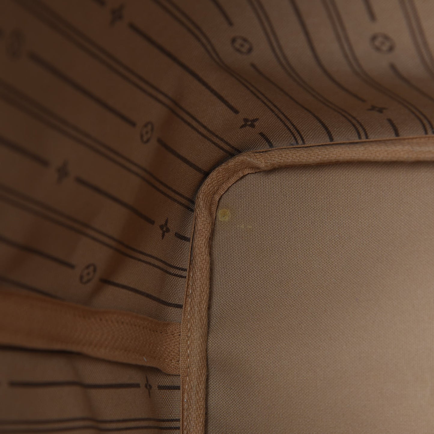 Monogram Neverfull MM