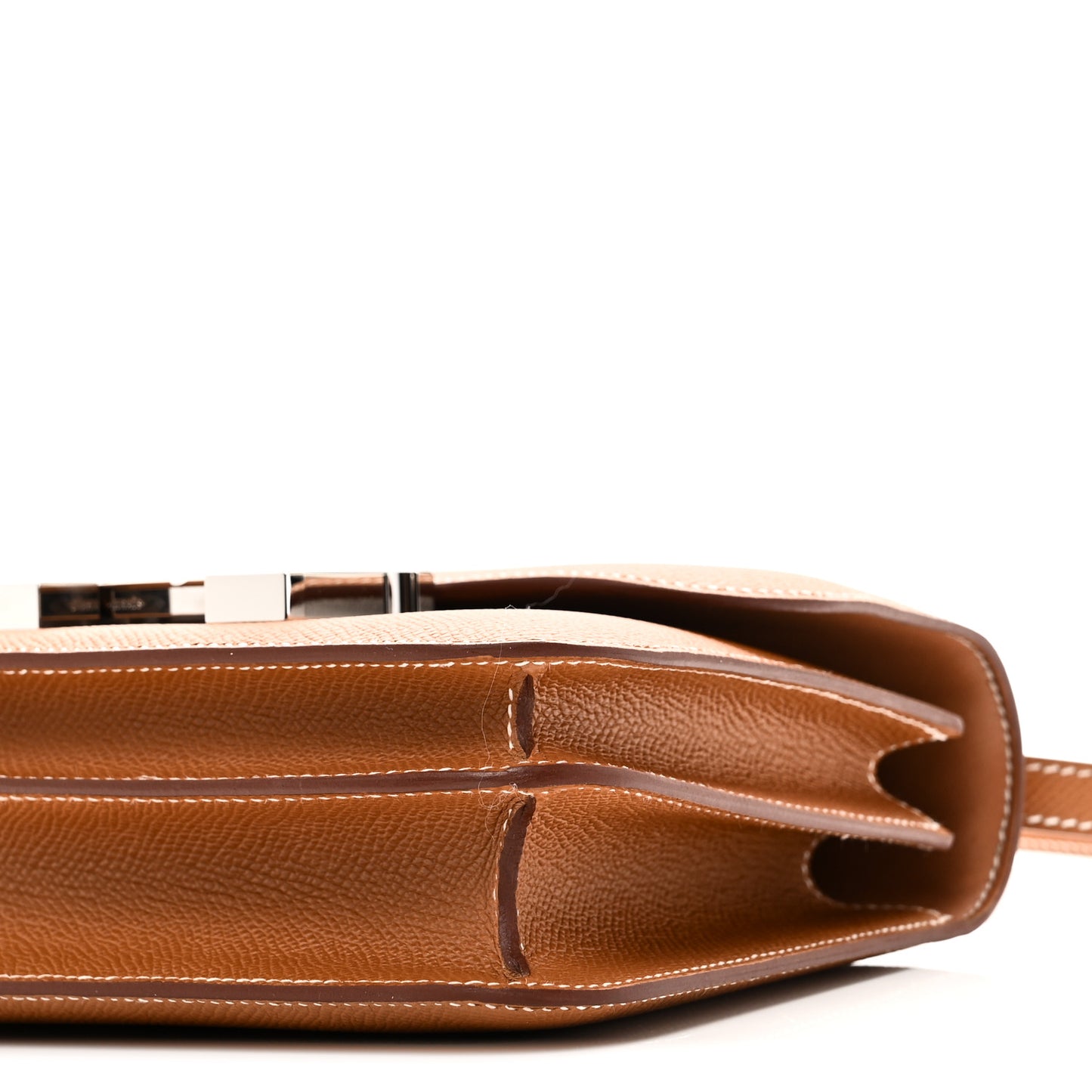 Epsom Constance 18 Gold