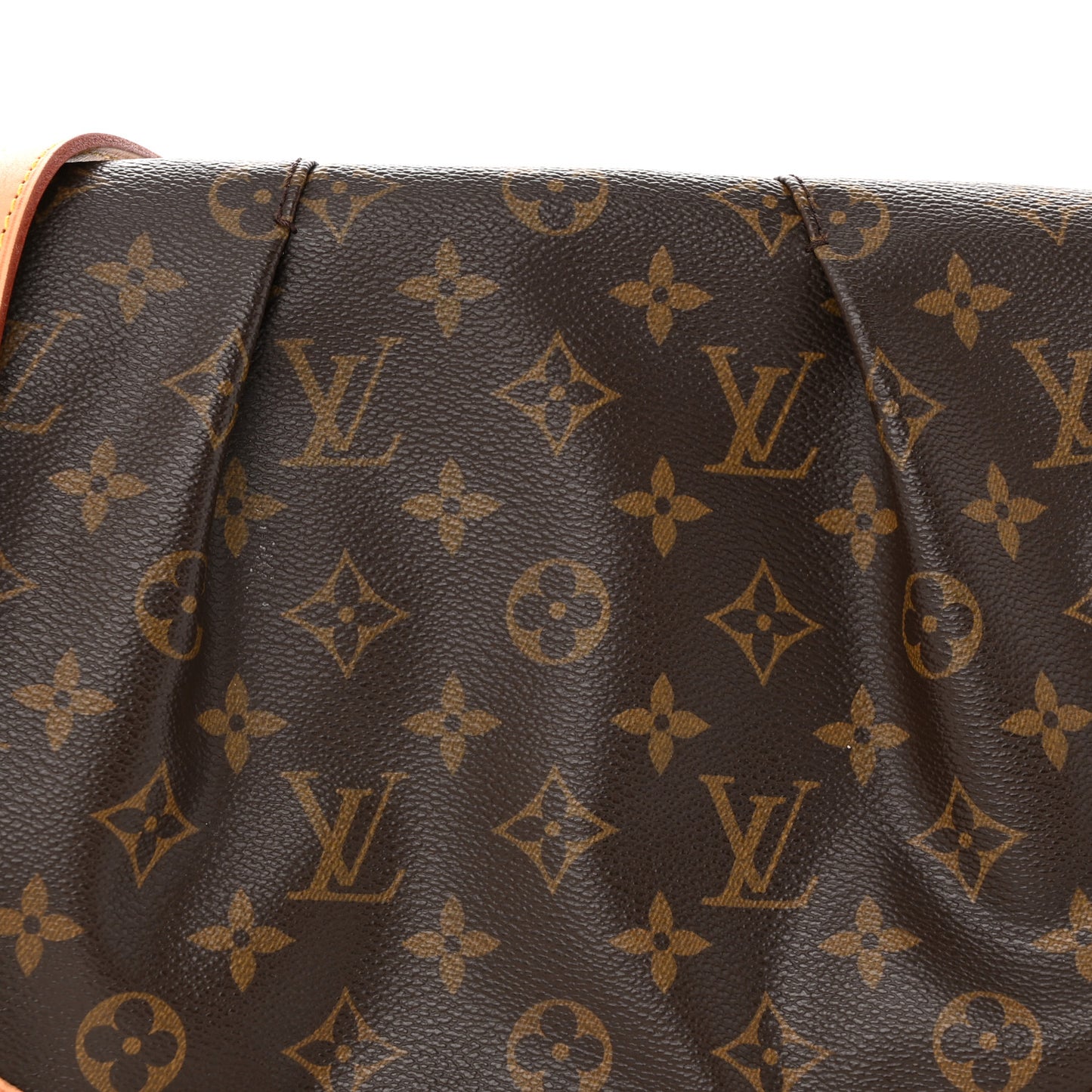 Monogram Menilmontant PM