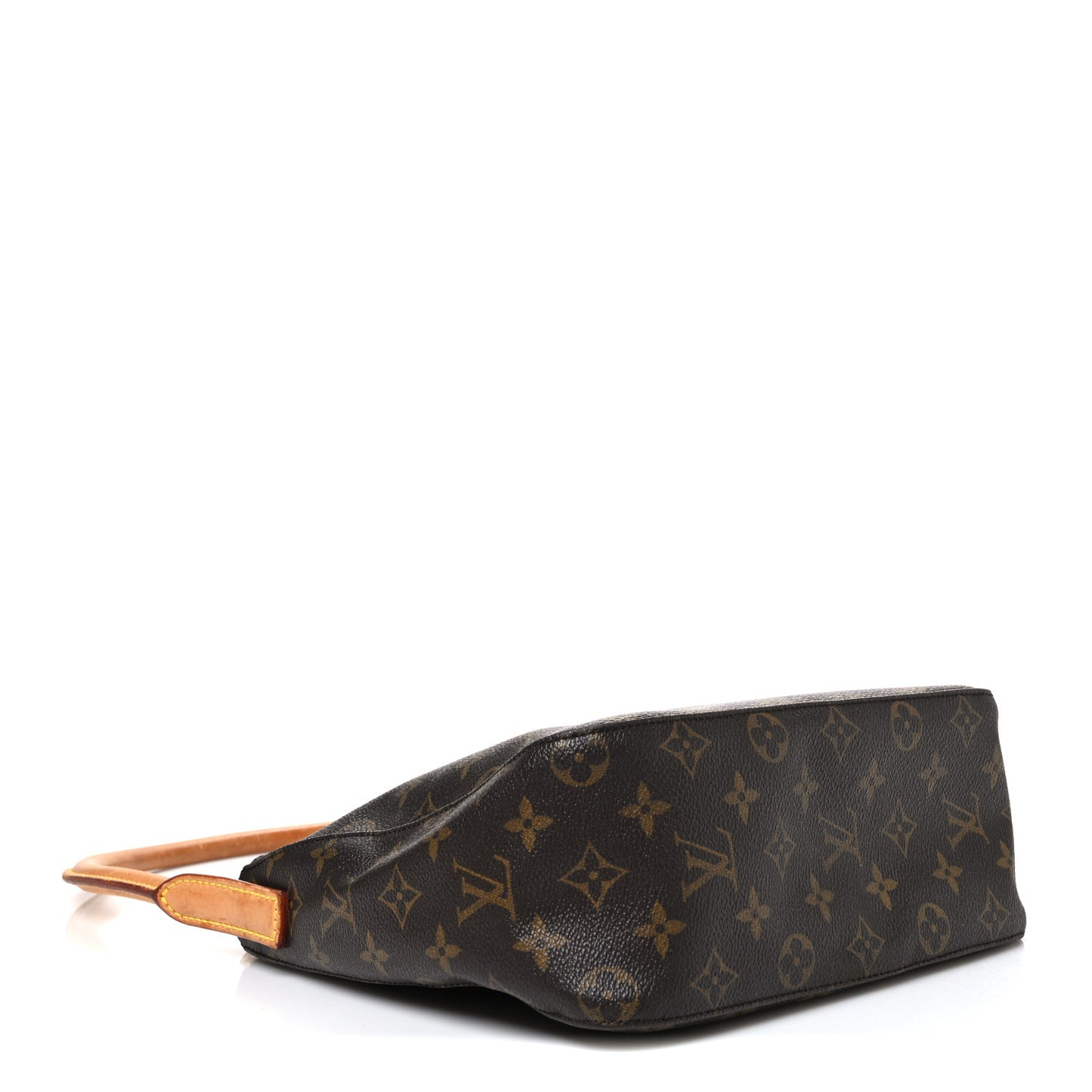 Monogram Looping MM