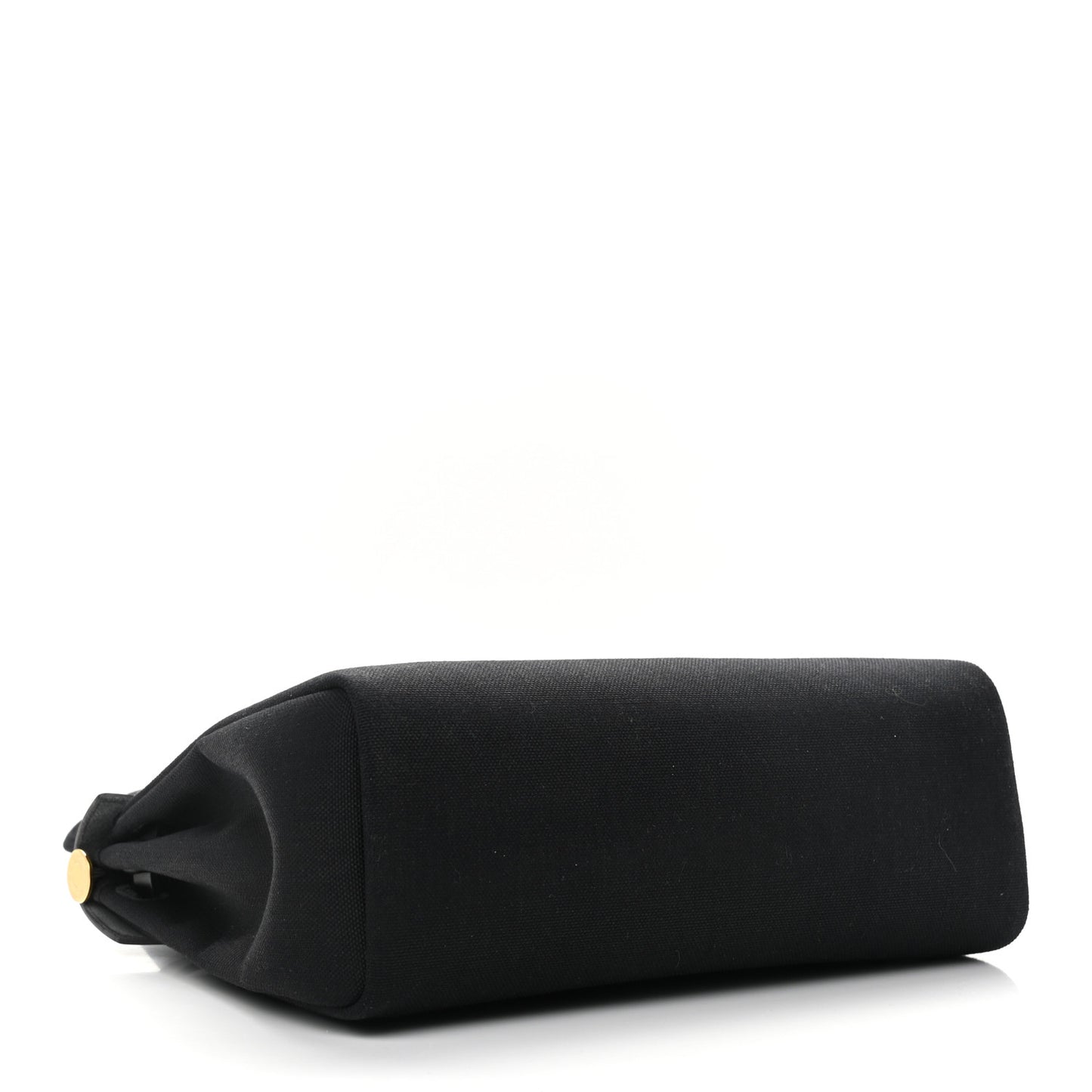 Military Toile Vache Hunter Herbag Zip PM 31 Black