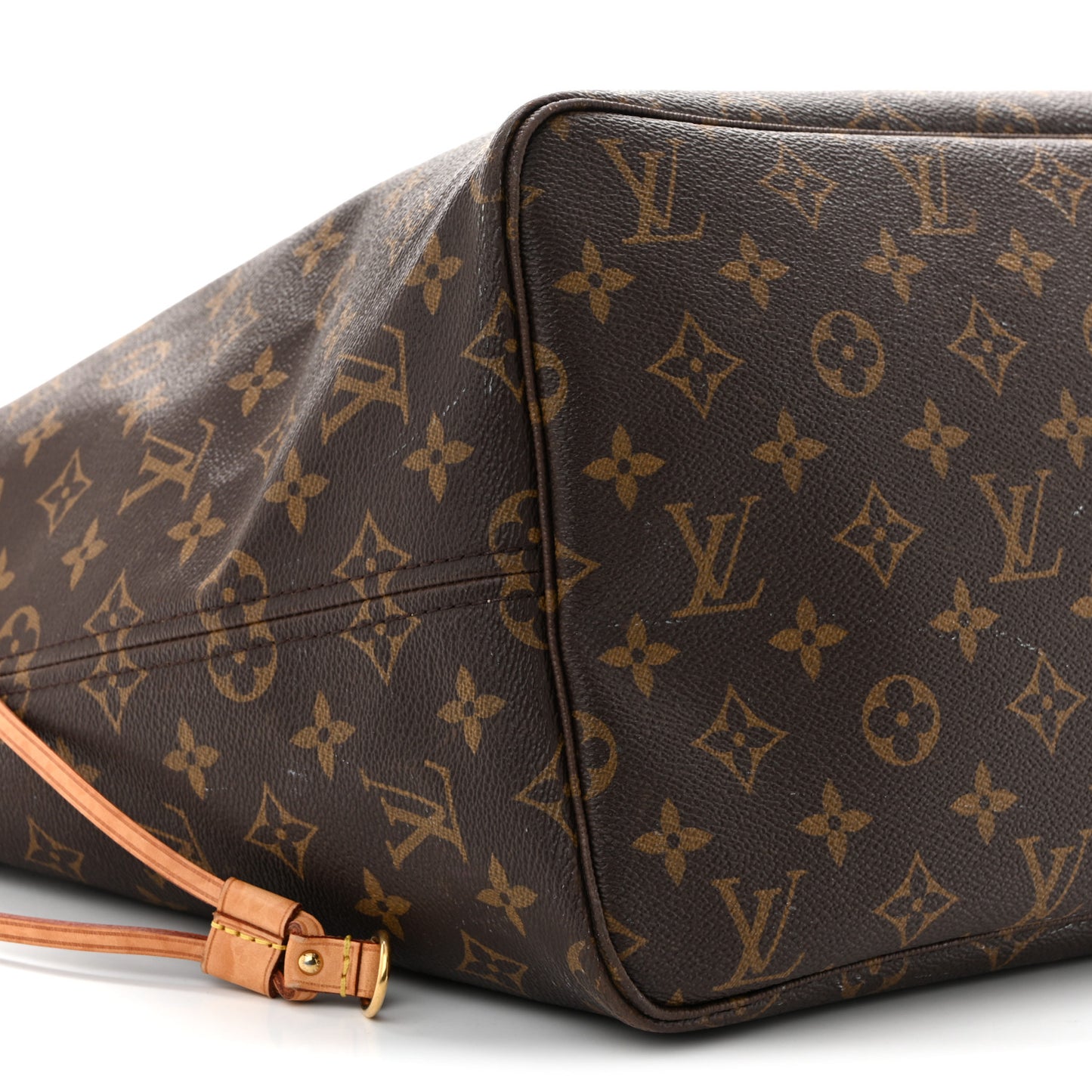 Monogram Neo Neverfull GM