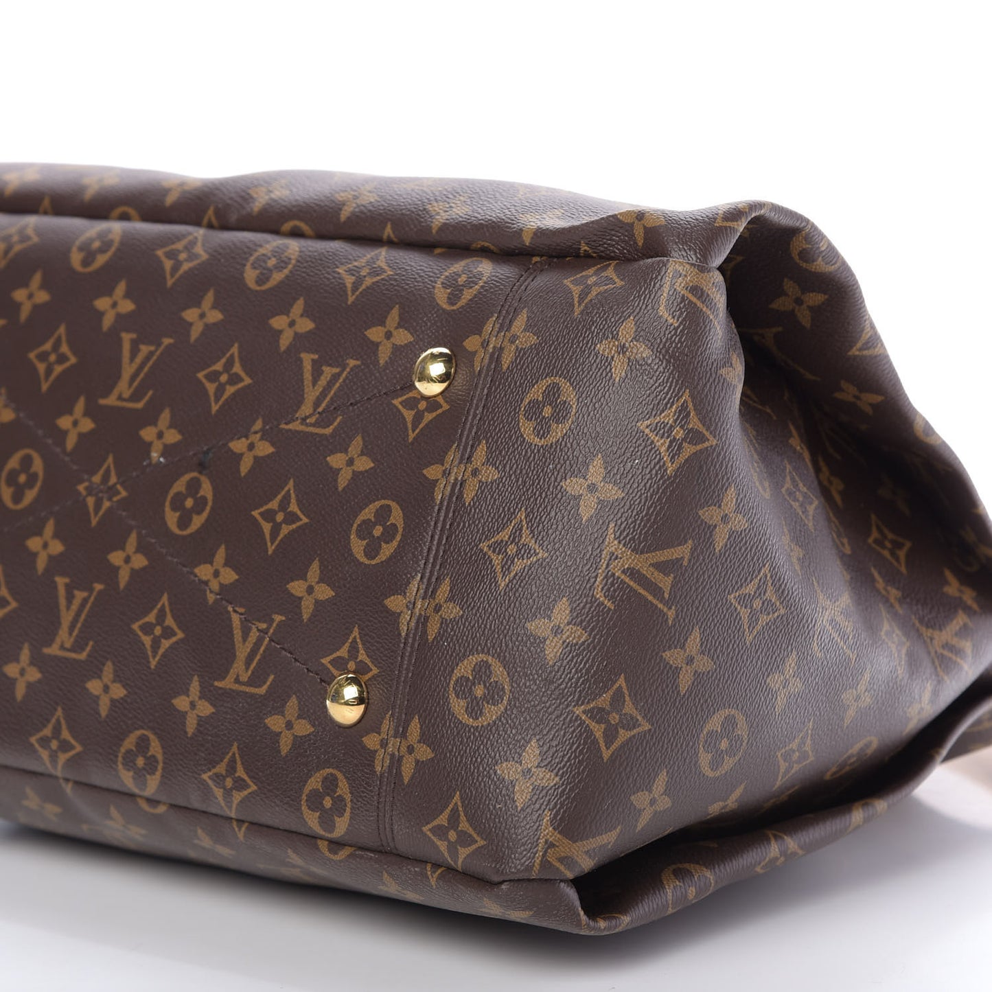 Monogram Artsy MM