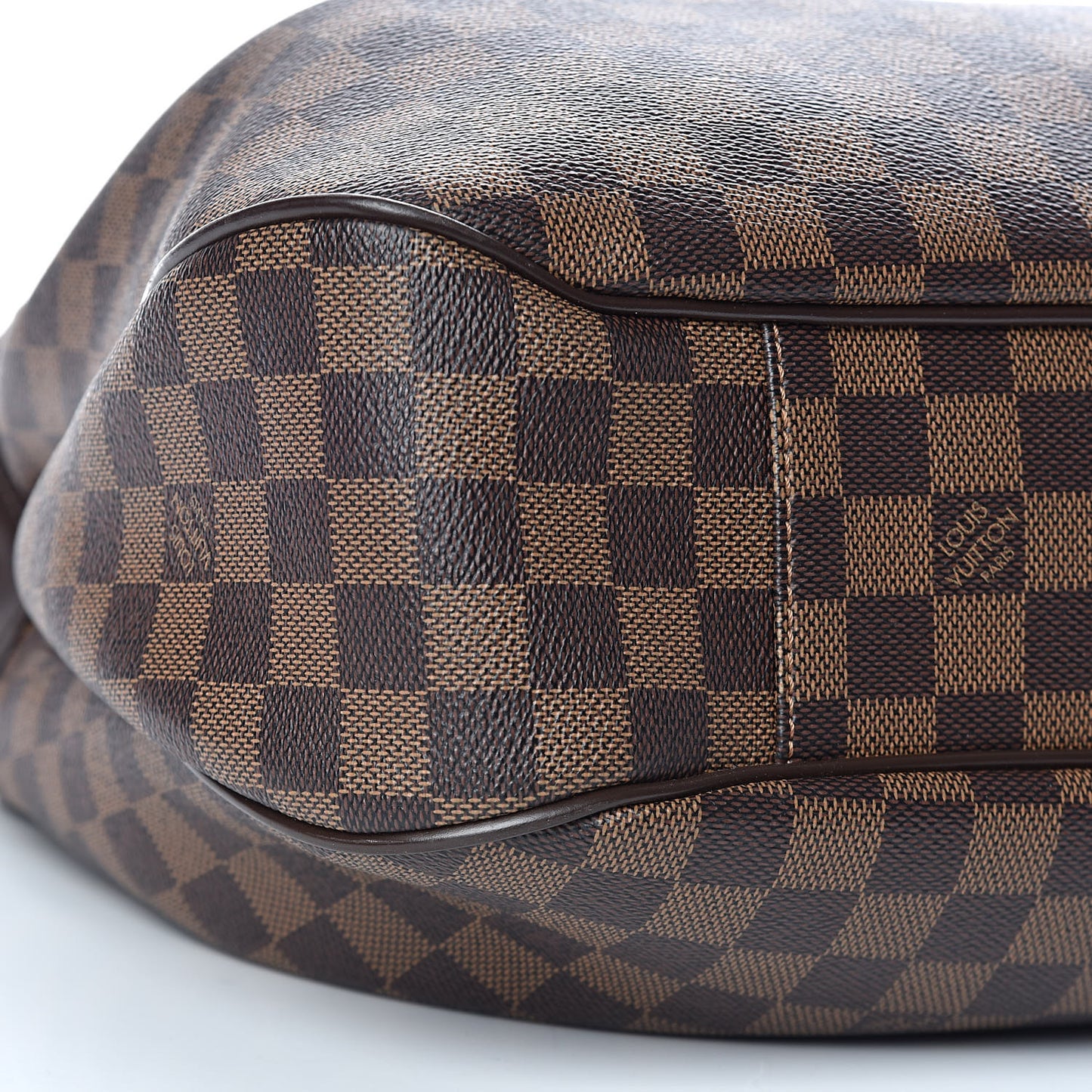 Damier Ebene Evora MM