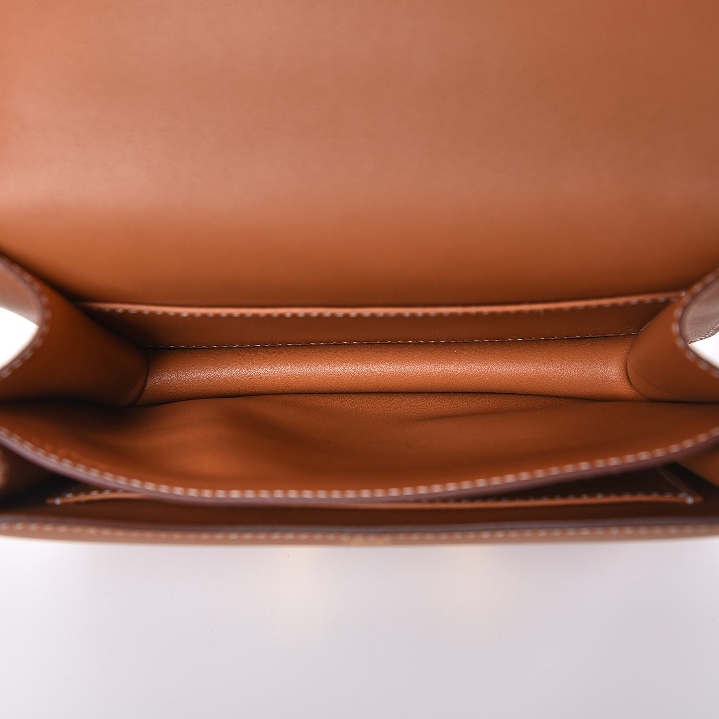 Swift Constance 18 Gold