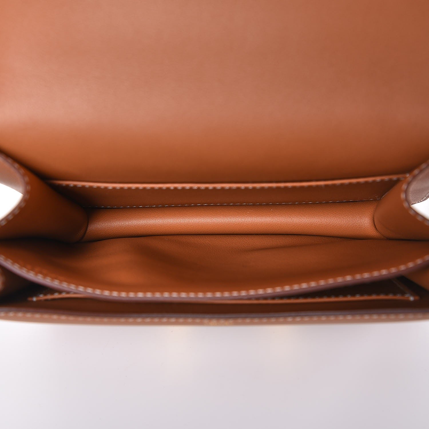 Hermes Swift Constance 18 Gold 5 of 20