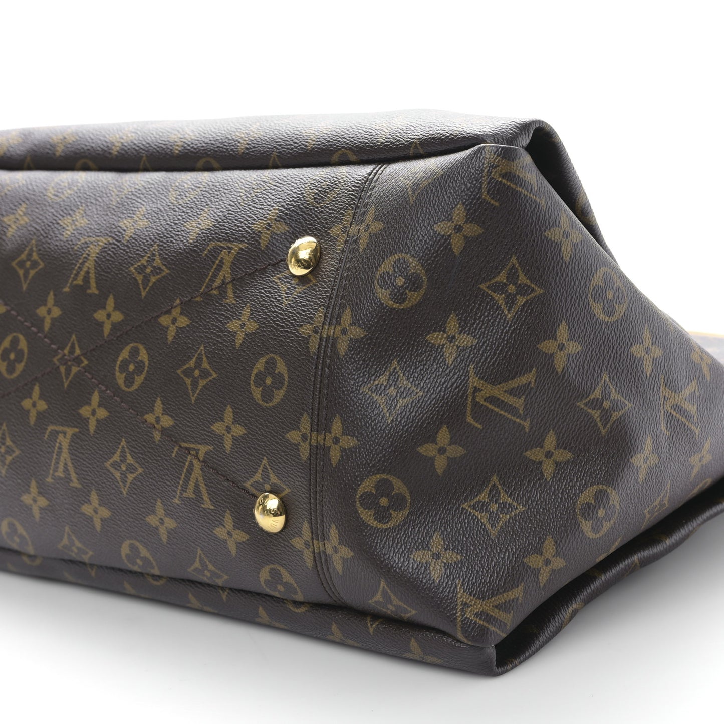 Monogram Artsy MM
