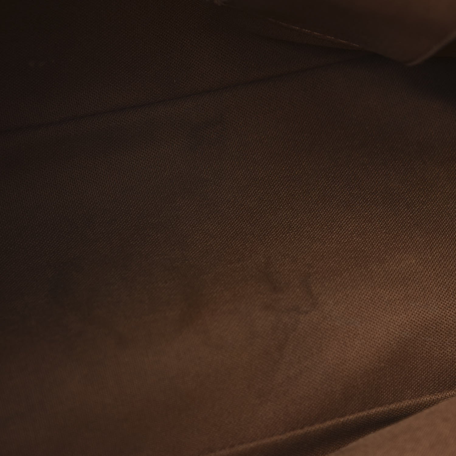 Louis Vuitton Monogram Batignolles Horizontal 7 of 20