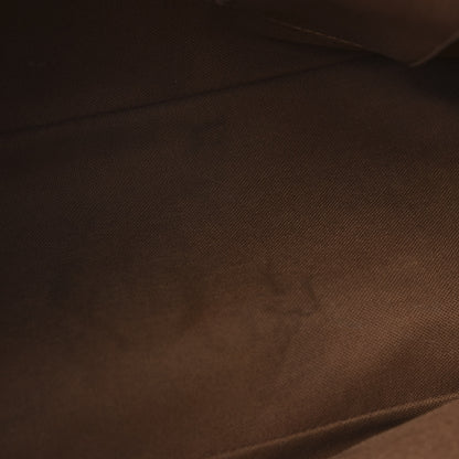 Louis Vuitton Monogram Batignolles Horizontal 7 of 20