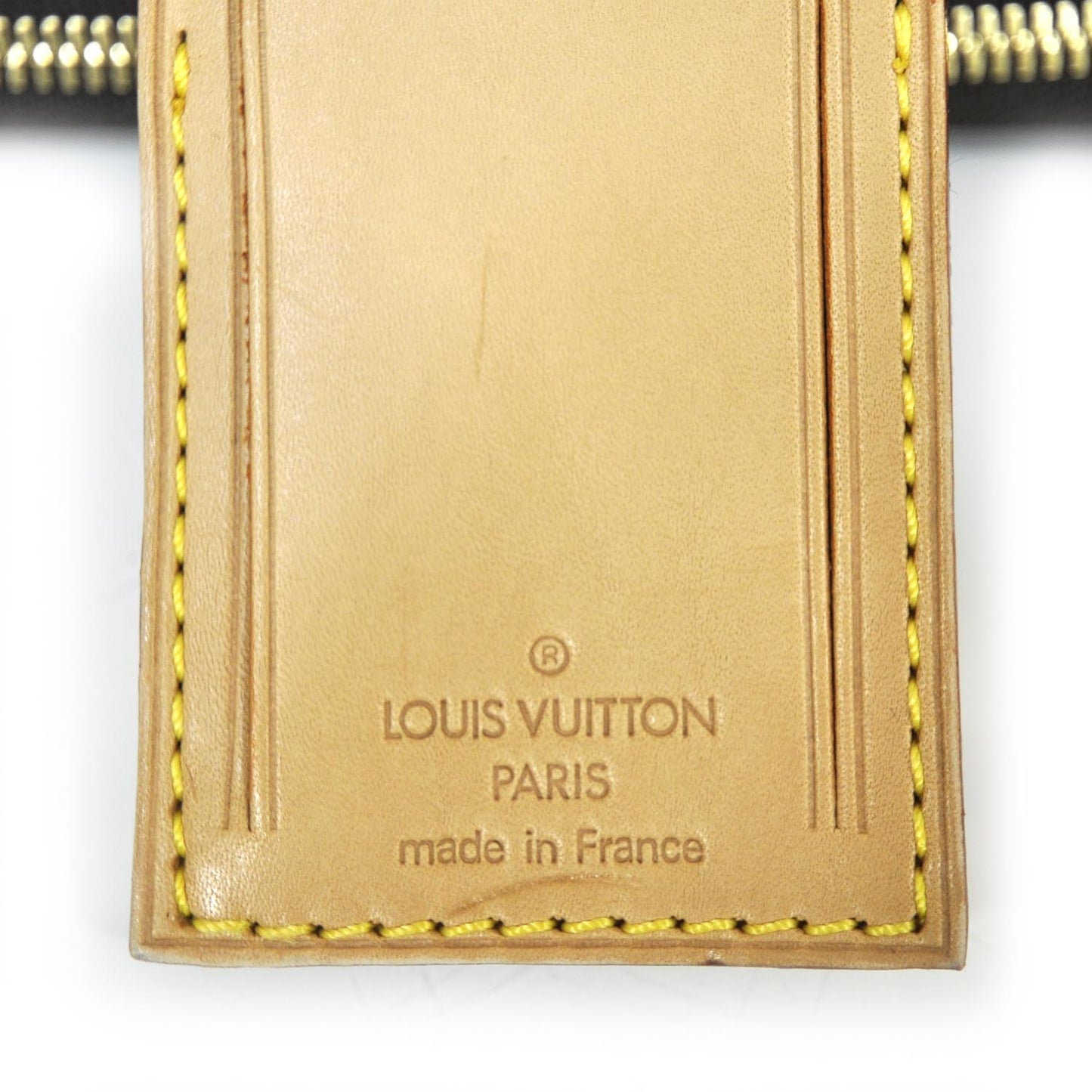 Monogram Pegase 50