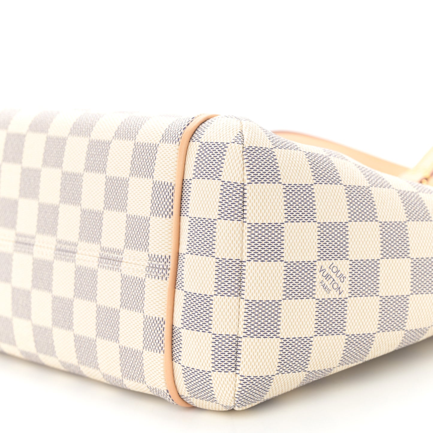 Damier Azur Totally PM