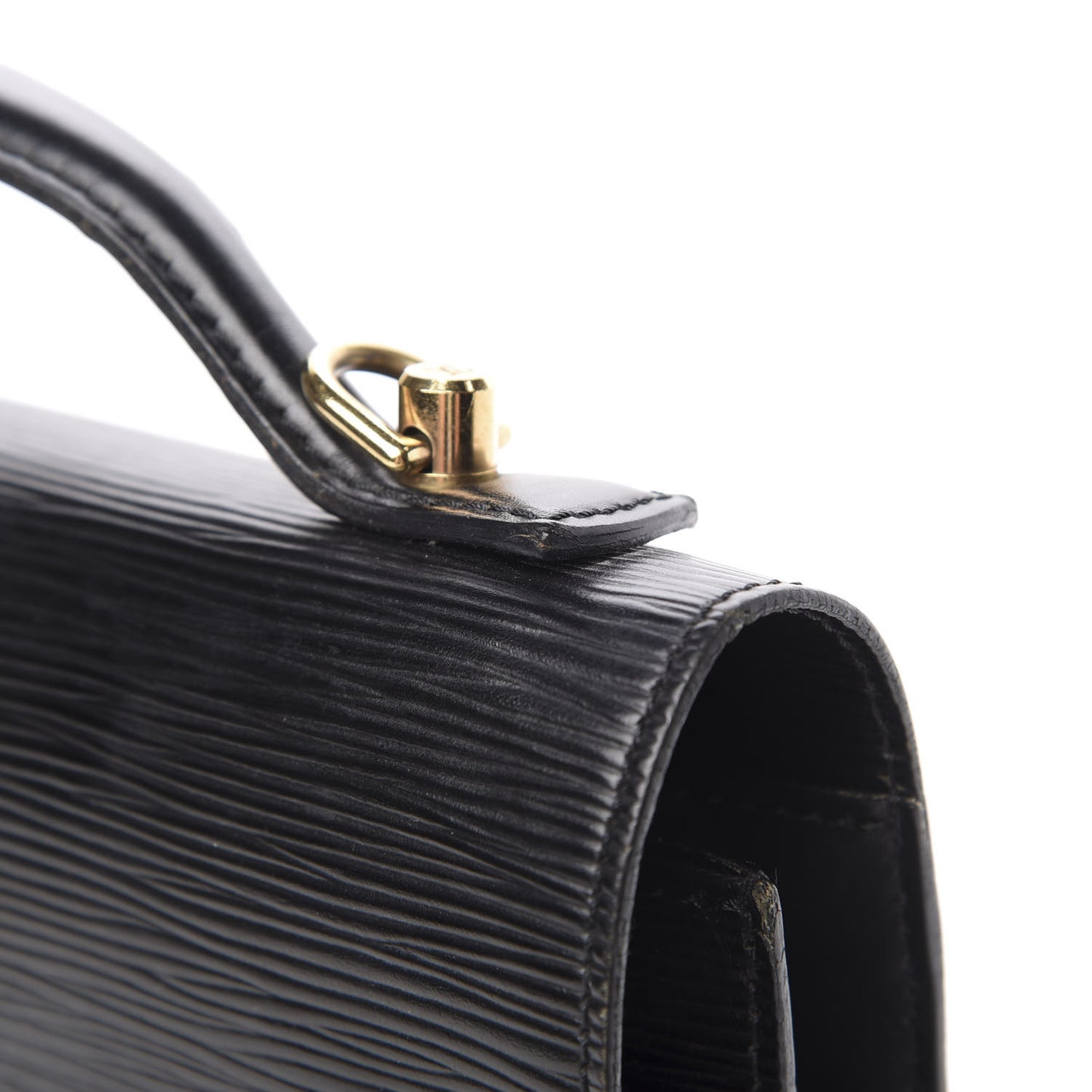 Epi Monceau Black