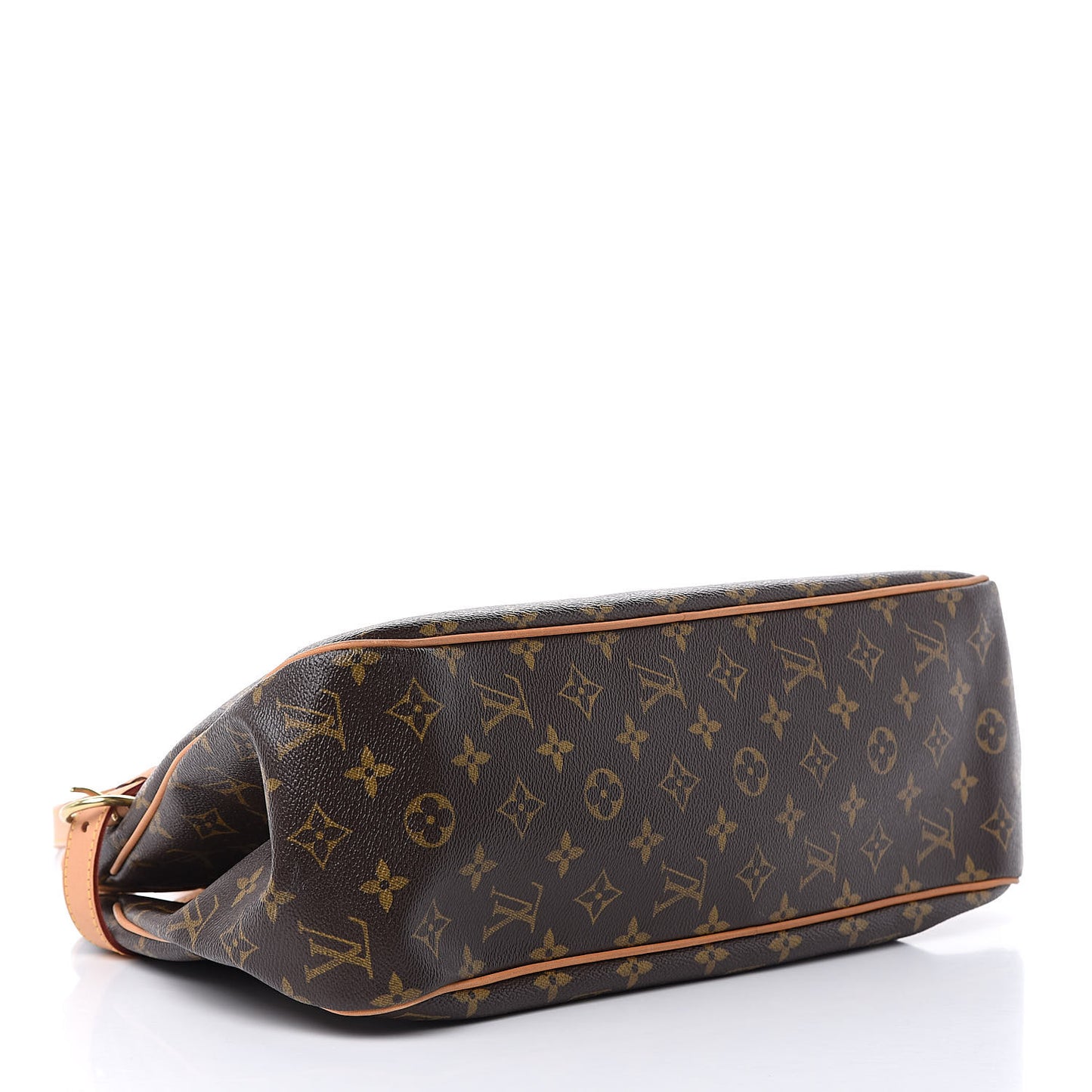 Monogram Batignolles Horizontal