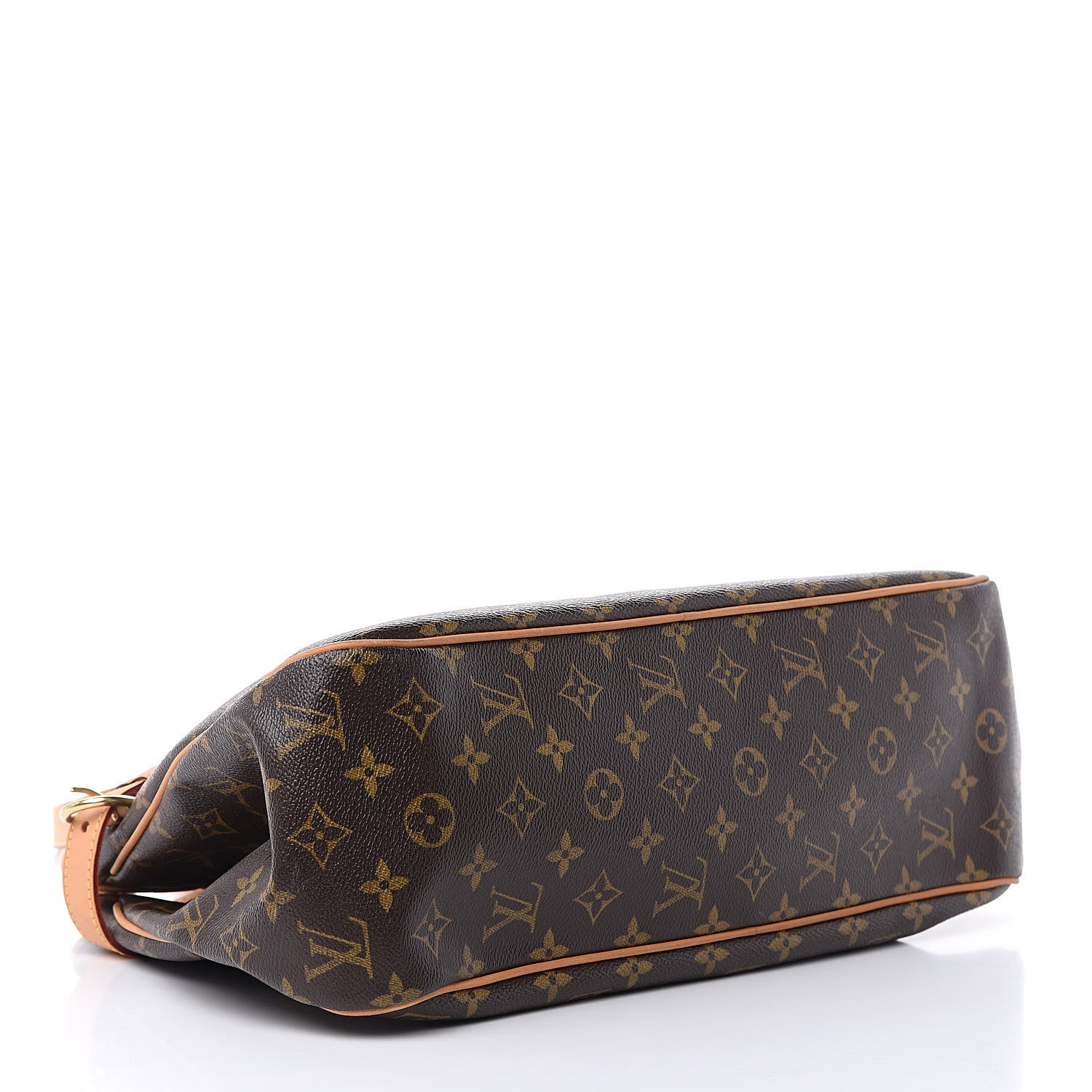 Louis Vuitton Monogram Batignolles Horizontal 4 of 15